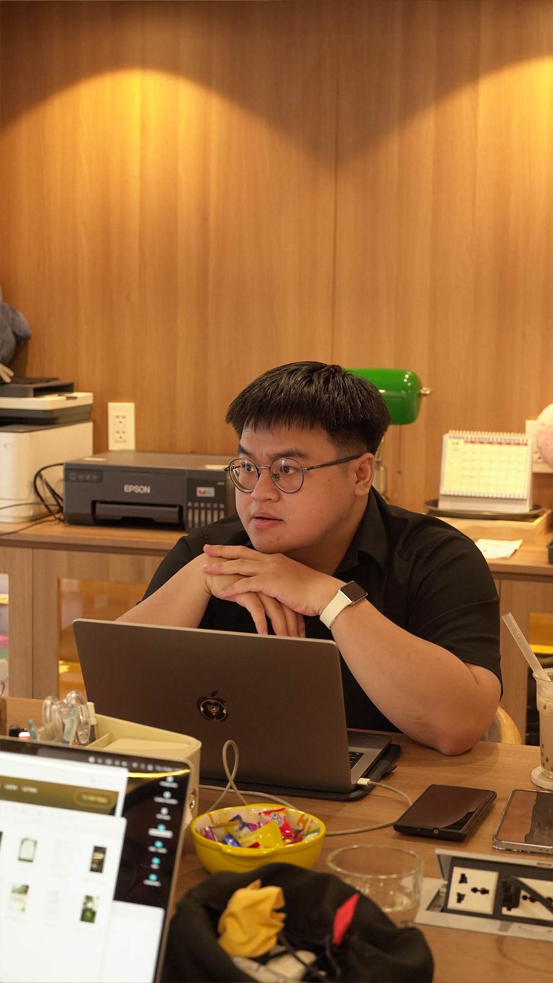 Kỷ yếu 10