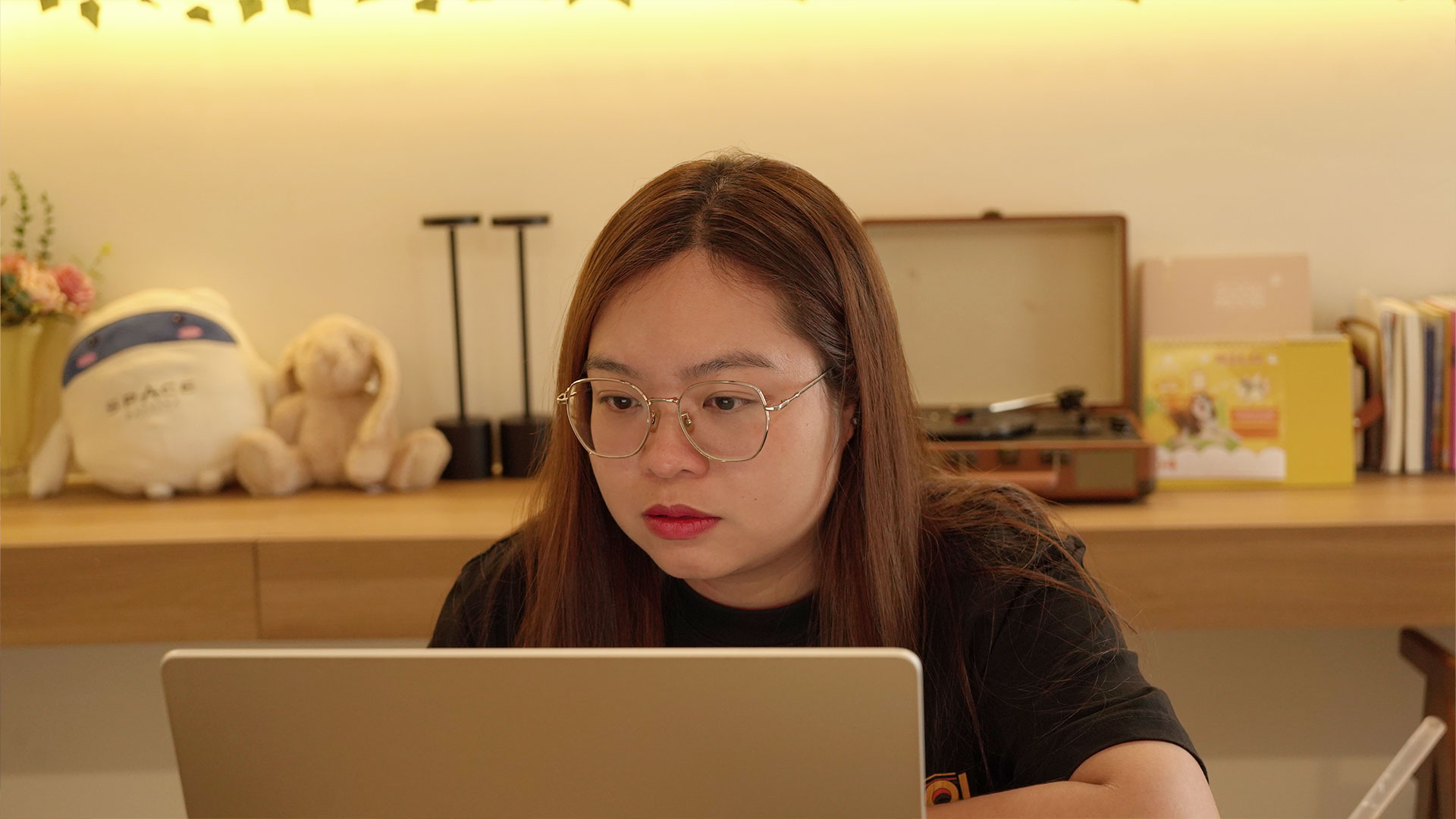 Kỷ yếu 4